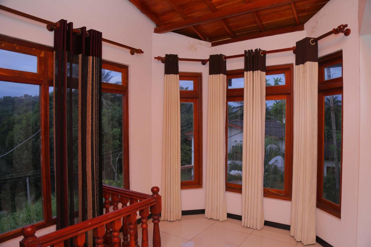 Mount River View Kandy Exterior photo