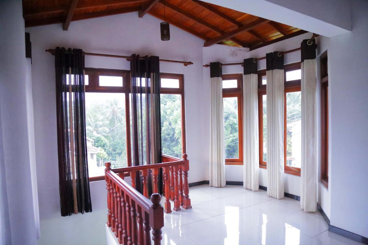 Mount River View Kandy Exterior photo