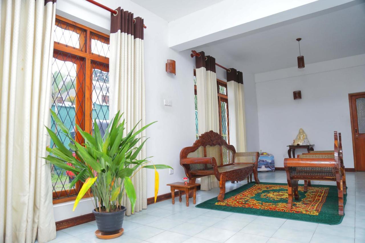Mount River View Kandy Exterior photo